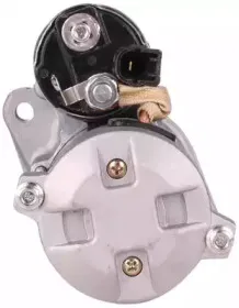 powermax-88212325